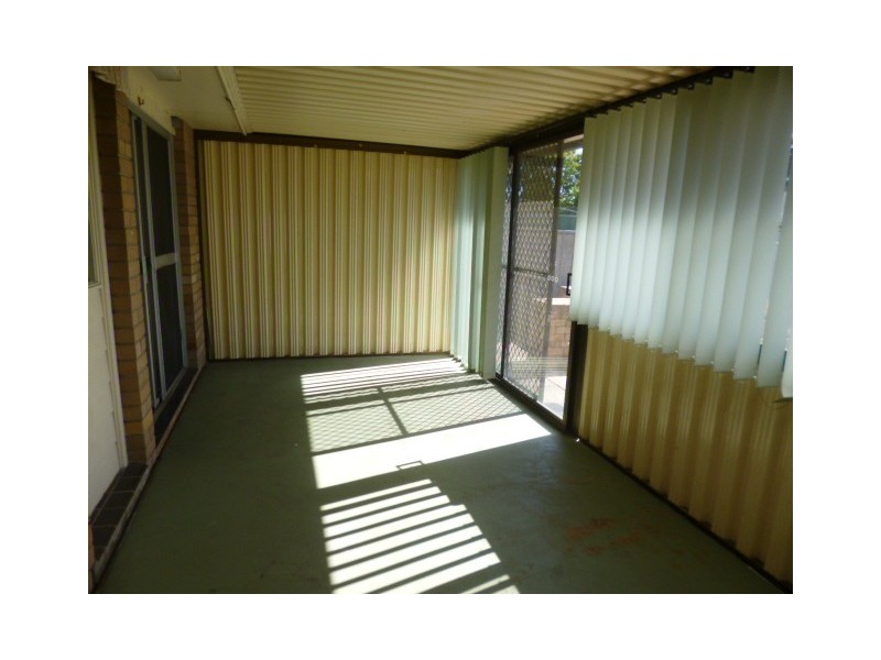 61 Humphries Street, Muswellbrook NSW 2333