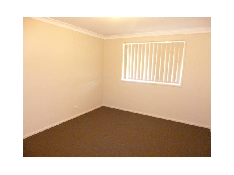 61 Humphries Street, Muswellbrook NSW 2333