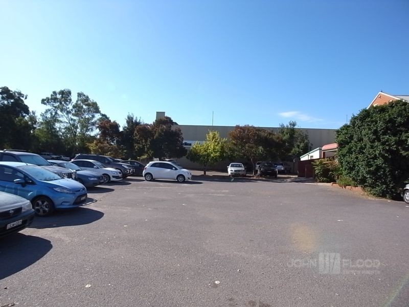 52 Bridge Street, Muswellbrook NSW 2333