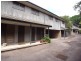 5/116 Brook Street, Muswellbrook NSW 2333