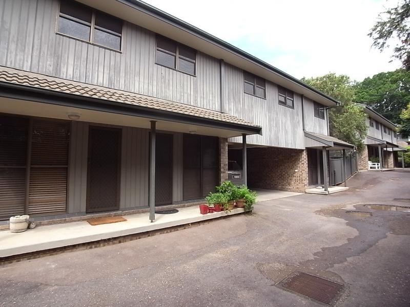 5/116 Brook Street, Muswellbrook NSW 2333