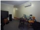 5/116 Brook Street, Muswellbrook NSW 2333