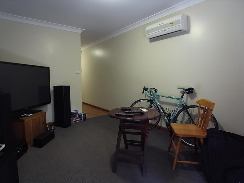 5/116 Brook Street, Muswellbrook NSW 2333