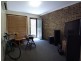 5/116 Brook Street, Muswellbrook NSW 2333