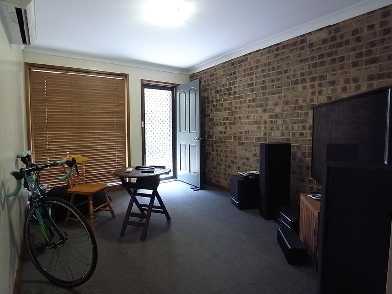 5/116 Brook Street, Muswellbrook NSW 2333