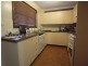 5/116 Brook Street, Muswellbrook NSW 2333