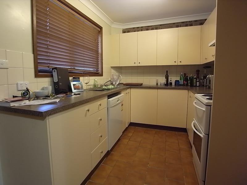 5/116 Brook Street, Muswellbrook NSW 2333