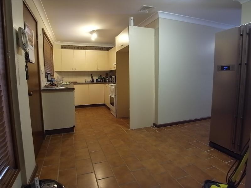5/116 Brook Street, Muswellbrook NSW 2333