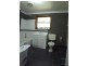5/116 Brook Street, Muswellbrook NSW 2333