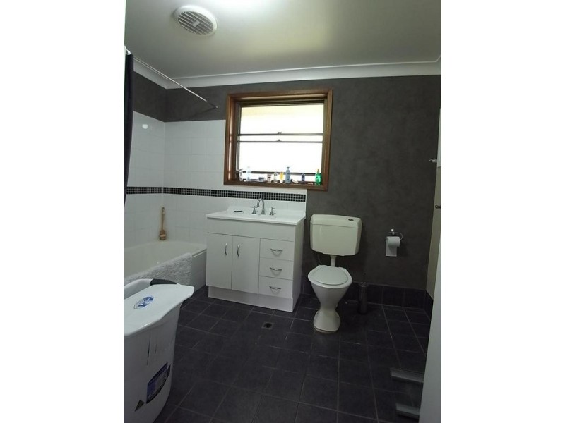 5/116 Brook Street, Muswellbrook NSW 2333