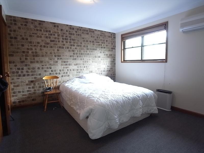 5/116 Brook Street, Muswellbrook NSW 2333