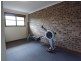5/116 Brook Street, Muswellbrook NSW 2333