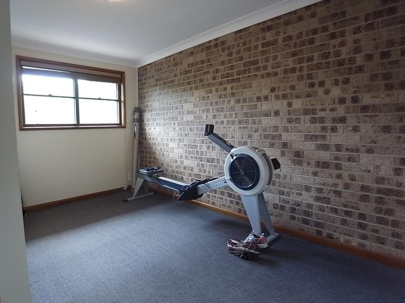 5/116 Brook Street, Muswellbrook NSW 2333