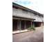 5/116 Brook Street, Muswellbrook NSW 2333