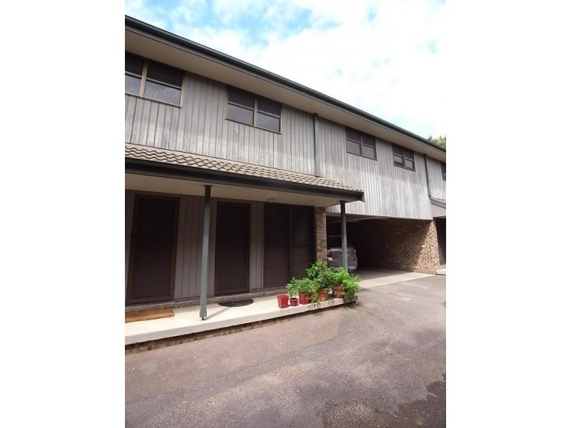 5/116 Brook Street, Muswellbrook NSW 2333