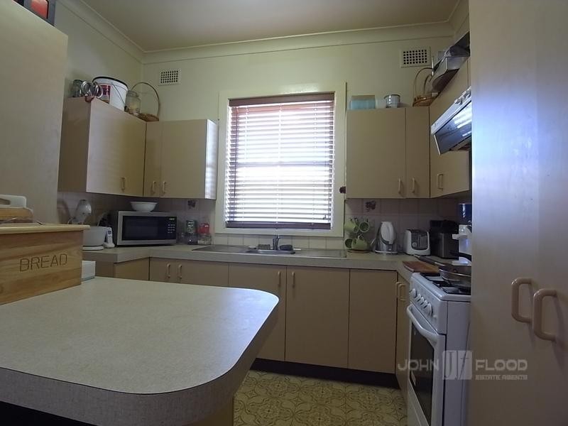 11 Francis Street, Muswellbrook NSW 2333