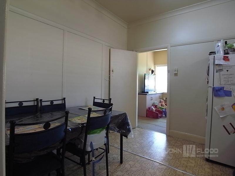 11 Francis Street, Muswellbrook NSW 2333