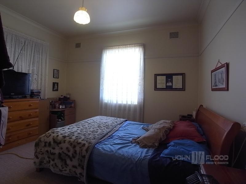 11 Francis Street, Muswellbrook NSW 2333