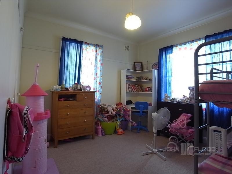 11 Francis Street, Muswellbrook NSW 2333