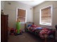 11 Francis Street, Muswellbrook NSW 2333