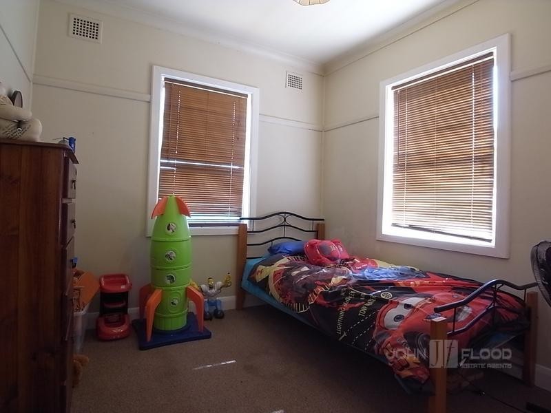 11 Francis Street, Muswellbrook NSW 2333