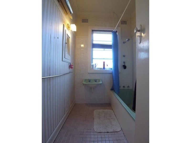 11 Francis Street, Muswellbrook NSW 2333