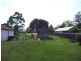 11 Francis Street, Muswellbrook NSW 2333