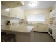 1828 Denman Road, Muswellbrook NSW 2333