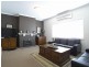1828 Denman Road, Muswellbrook NSW 2333