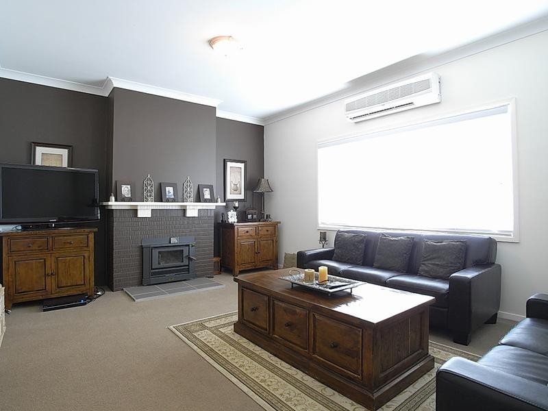 1828 Denman Road, Muswellbrook NSW 2333