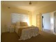 1828 Denman Road, Muswellbrook NSW 2333