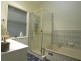 1828 Denman Road, Muswellbrook NSW 2333