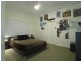 1828 Denman Road, Muswellbrook NSW 2333