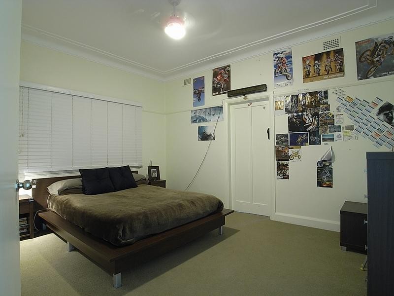1828 Denman Road, Muswellbrook NSW 2333