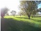 1828 Denman Road, Muswellbrook NSW 2333