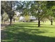1828 Denman Road, Muswellbrook NSW 2333