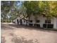 13-15 Aberdeen Street, Muswellbrook NSW 2333