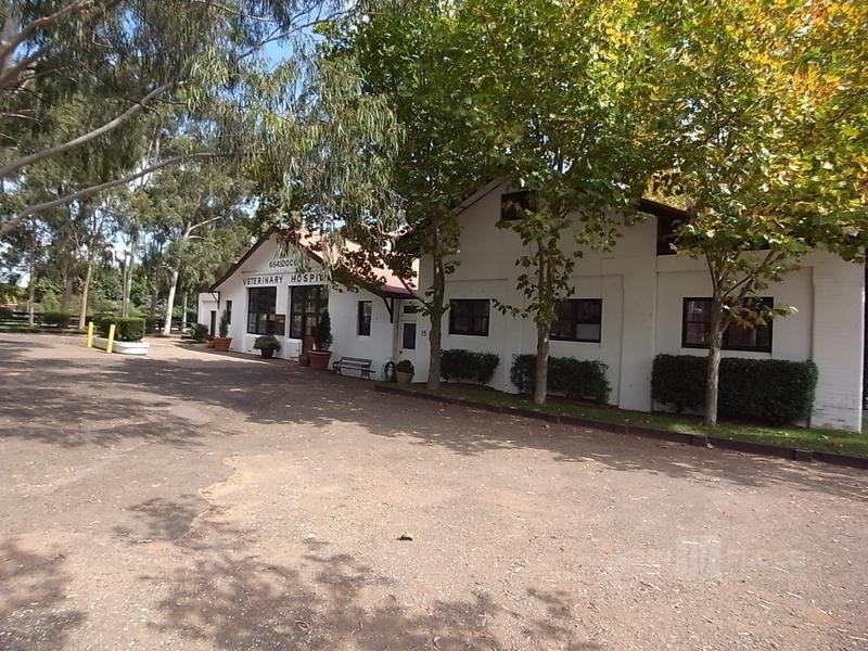 13-15 Aberdeen Street, Muswellbrook NSW 2333