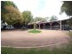 13-15 Aberdeen Street, Muswellbrook NSW 2333