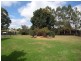 13-15 Aberdeen Street, Muswellbrook NSW 2333