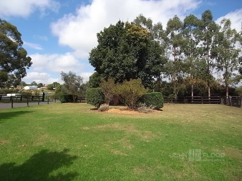 13-15 Aberdeen Street, Muswellbrook NSW 2333