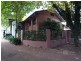 13-15 Aberdeen Street, Muswellbrook NSW 2333