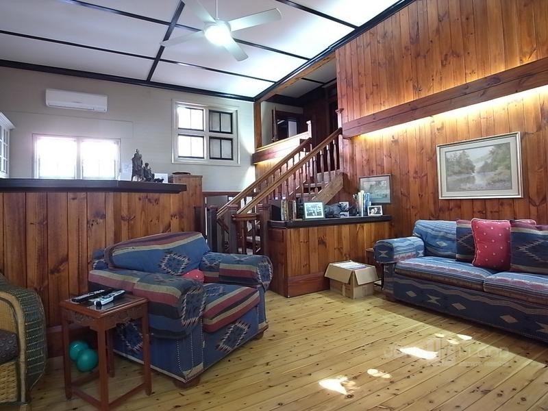 13-15 Aberdeen Street, Muswellbrook NSW 2333