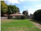 16 Aberdeen Street, Muswellbrook NSW 2333