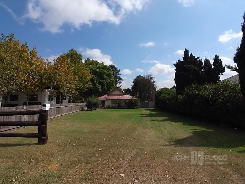 16 Aberdeen Street, Muswellbrook NSW 2333