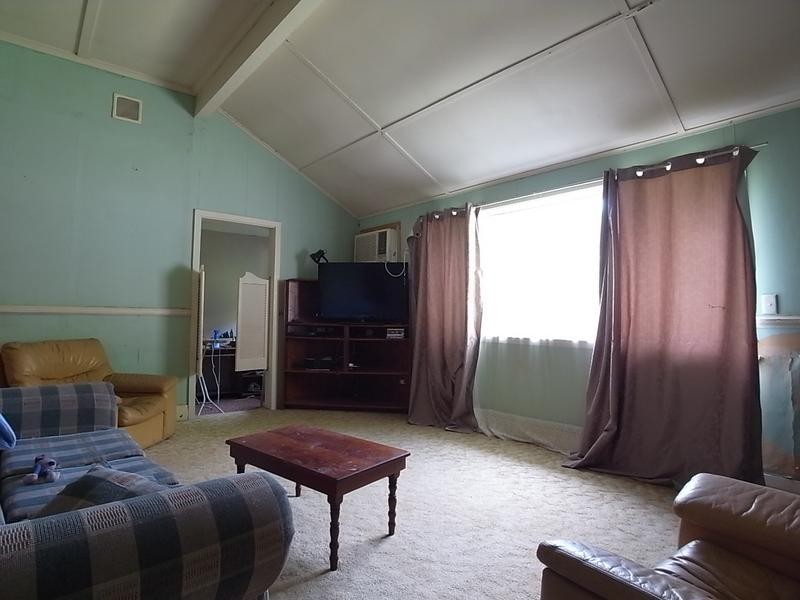 16 Aberdeen Street, Muswellbrook NSW 2333