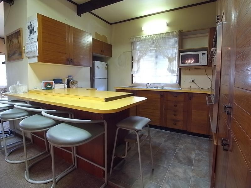 13 Hall Street, Aberdeen NSW 2336