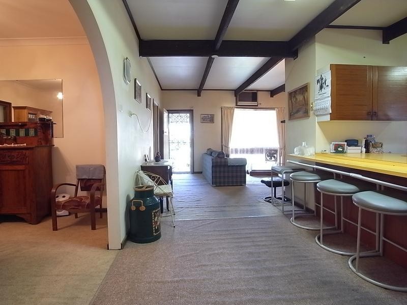 13 Hall Street, Aberdeen NSW 2336