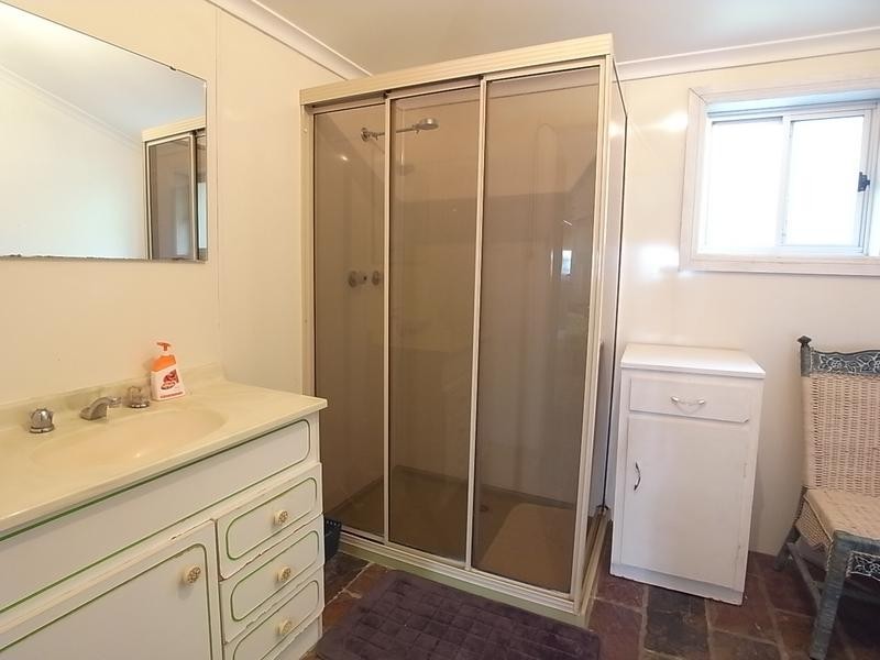 13 Hall Street, Aberdeen NSW 2336