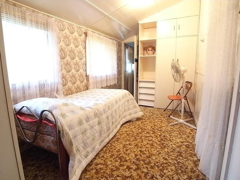 13 Hall Street, Aberdeen NSW 2336